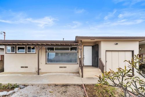 2429 Calle Serena, San Diego, CA, 92139-1750 | Card Image