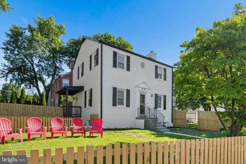 1515 Dennis Ave, SILVER SPRING, MD, 20902-3829 | Card Image