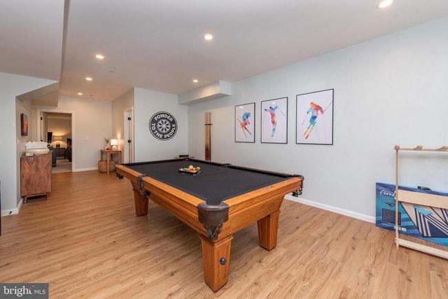 130 Wisp Adventure Rd, House other with 5 bedrooms, 4 bathrooms and null parking in MC HENRY MD | Image 12