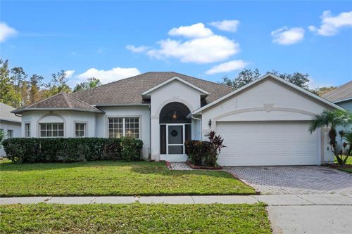 4308 Biel Court, KISSIMMEE, FL, 34746 | Card Image