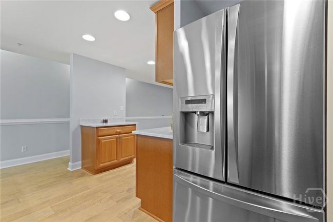 Kitchen | Image 11