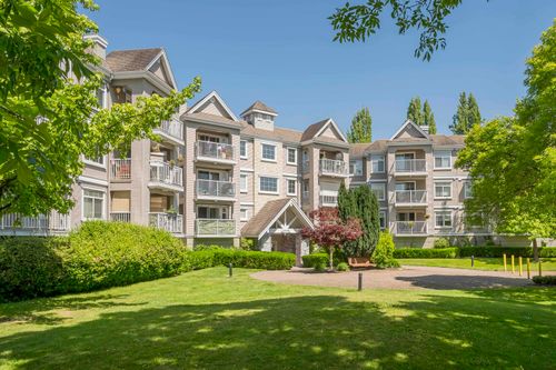 112-20896 57 Ave, Langley, BC, V3A8S9 | Card Image