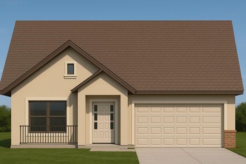 1903 Lovejoy Ave, Manteca, CA, 95337-2030 | Card Image