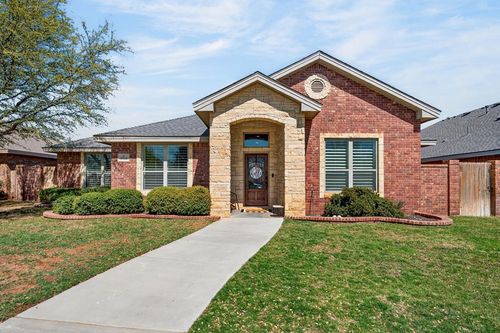 5710 Carmel Ct, Midland, TX, 79707-4001 | Card Image