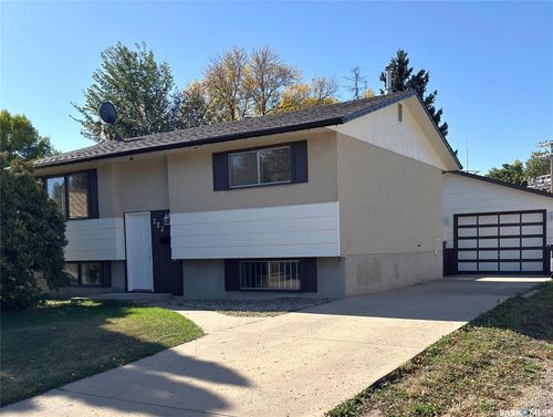 282 Haviland Cres, Saskatoon, SK, S7L5A7 | Card Image