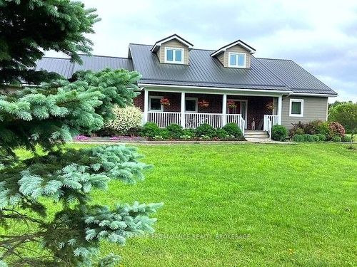 303 Escott Rockport Rd, Front Escott, ON, K0E1R0 | Card Image