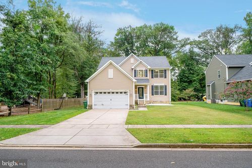 540 3rd Ave, CHERRY HILL, NJ, 08002-2840 | Card Image