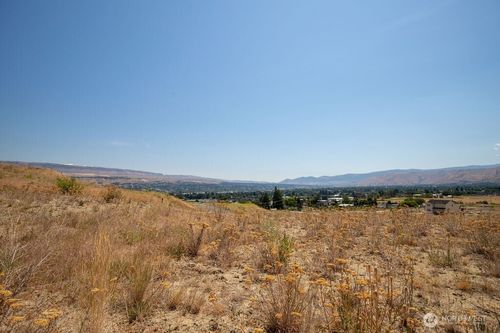 0 Ridgefield Way, Wenatchee, WA, 98801 | Card Image