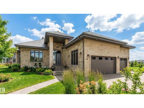 2796 Wheaton Dr Nw, Edmonton, AB, T6W2M6 | Card Image