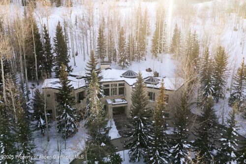 189 Aspen Way, Snowmass Village, CO, 81615 | Card Image
