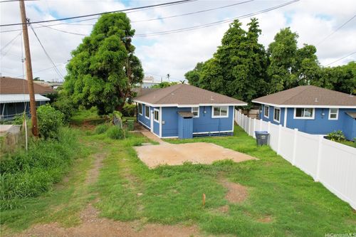 a-94-111 Pahu St, Waipahu, HI, 96797-3047 | Card Image