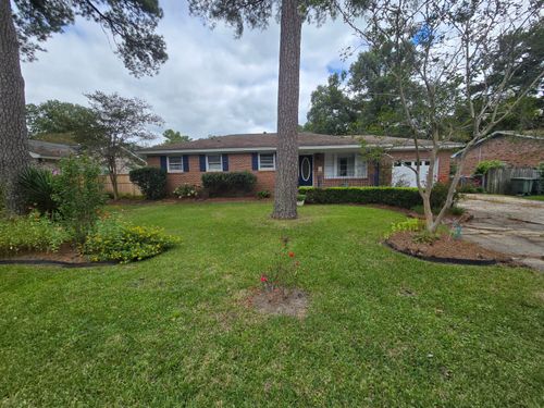 5937 Willard Dr, Hanahan, SC, 29410-2641 | Card Image