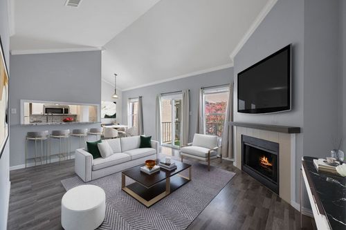 apt-249-12166 Metric Blvd, Austin, TX, 78758-8607 | Card Image