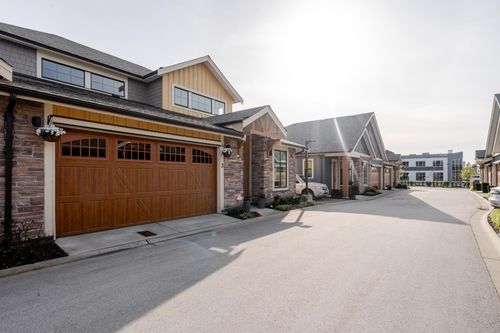 3-4750 228 St, Langley, BC, V2Z0A9 | Card Image