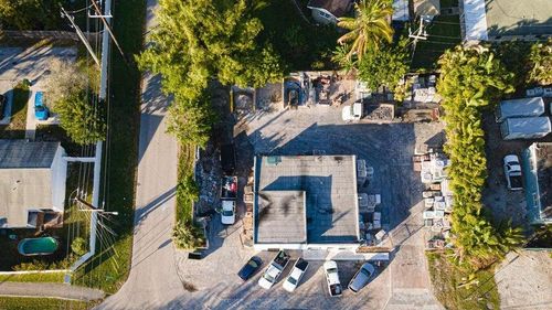 3109 2nd Ave N, Palm Springs, FL, 33461-3615 | Card Image