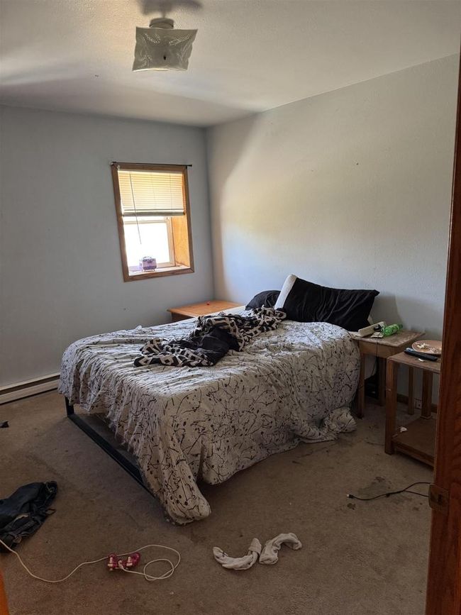 APT-1-7 - 600 Main St, Home with 0 bedrooms, 0 bathrooms and null parking in LINDEN WI | Image 21