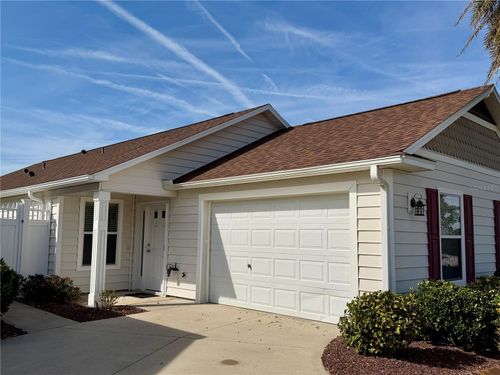 1762 Meadowlark Ave, THE VILLAGES, FL, 32162-3191 | Card Image