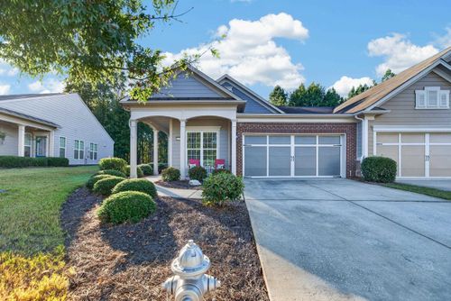 1230 Summer Hollow Rd, Greensboro, GA, 30642-3349 | Card Image