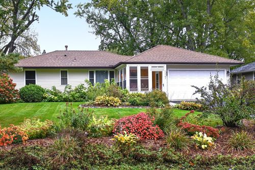 11747 Norway St Nw, Coon Rapids, MN, 55448-2375 | Card Image