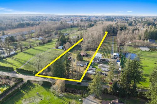 2271 240 St, Langley, BC, V2Z3A4 | Card Image