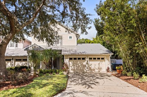 451 Fairfax Ave, WINTER PARK, FL, 32789-5098 | Card Image