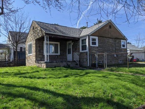 1914 W Mound St, Columbus, OH, 43223-2007 | Card Image