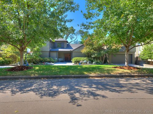 1782 30th St, Tulsa, OK, 74114-5404 | Card Image