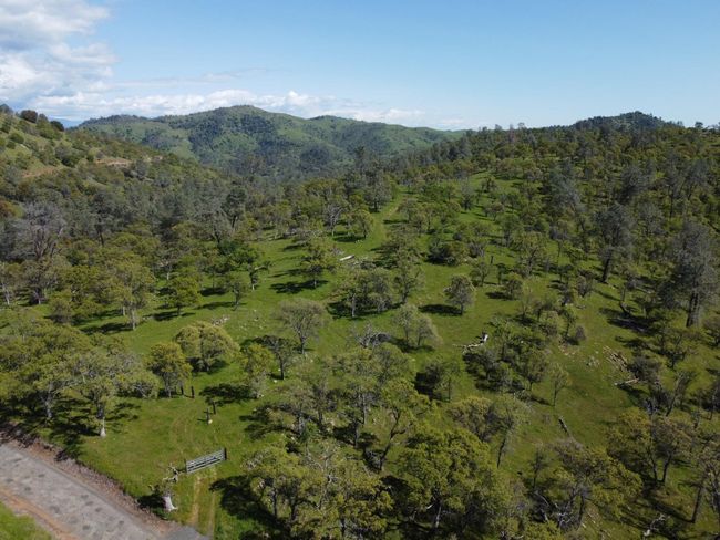 0 Old Hwy, Home with 0 bedrooms, 0 bathrooms and null parking in Catheys Valley CA | Image 10