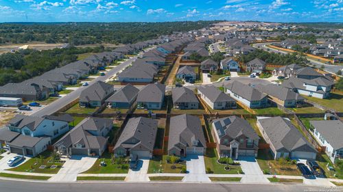 1417 Quarry Crst, New Braunfels, TX, 78132 | Card Image