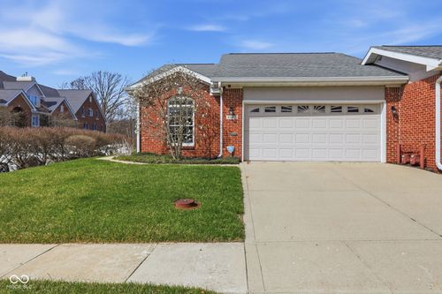 8042 Hazen Way, Indianapolis, IN, 46216-2203 | Card Image
