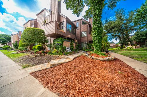 apt-4104-1704 Baird Farm Cir, Arlington, TX, 76006-5590 | Card Image