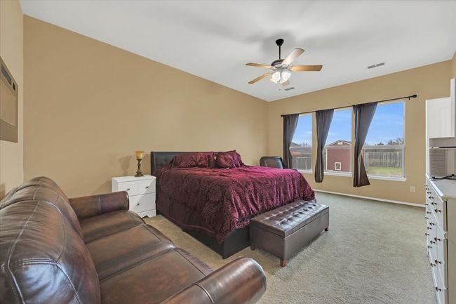 1741 Pine Dr, House other with 4 bedrooms, 3 bathrooms and null parking in Midlothian TX | Image 17