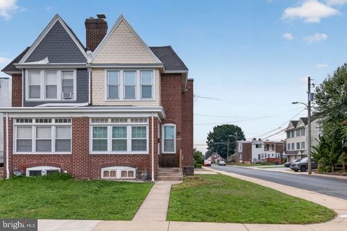 3200 N Madison St, WILMINGTON, DE, 19802-2647 | Card Image