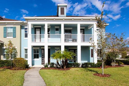 16856 Dorman Rd, LITHIA, FL, 33547-1724 | Card Image