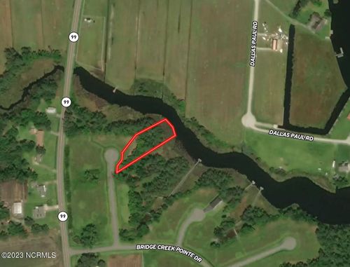 11 Northwater Ct, Belhaven, NC, 27810 | Card Image