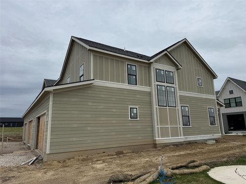 1615 Sunset Harvest Avenue, Cumming, IA, 50061 | Card Image