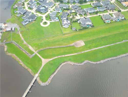 Lot 239 Masoni, Kenner, LA, 70065 | Card Image