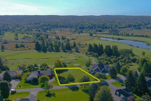 Lot #25 Arrowhead, Acme Township, MI, 49690 | Card Image
