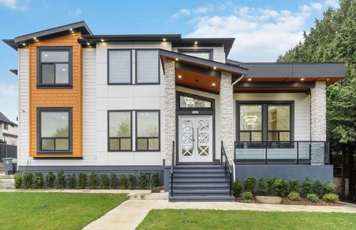 5468 184 St, Surrey, BC, V3S1E1 | Card Image