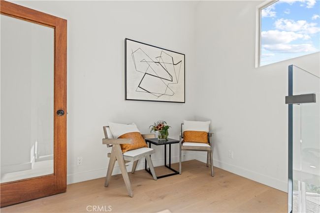 8280 Grand View Dr, House other with 3 bedrooms, 4 bathrooms and 2 parking in LOS ANGELES CA | Image 43