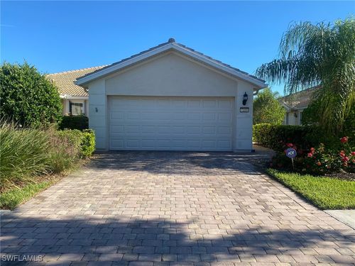 7310 Salerno Ct, NAPLES, FL, 34114-2726 | Card Image