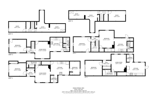 12 Weston Street, Augusta, ME, 04330 | Card Image