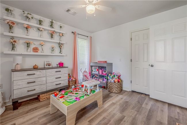 3 Jared Ln, House other with 3 bedrooms, 2 bathrooms and null parking in Conway AR | Image 24
