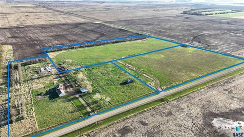 36780 198th St, Saint Lawrence, SD, 57373-6503 | Card Image