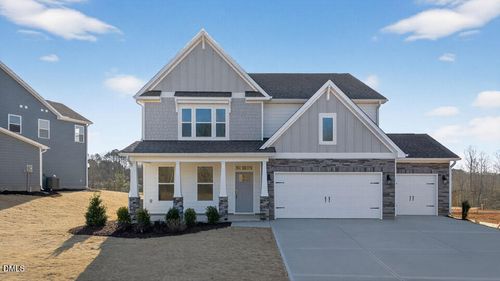49 West St, Clayton, NC, 27520 | Card Image