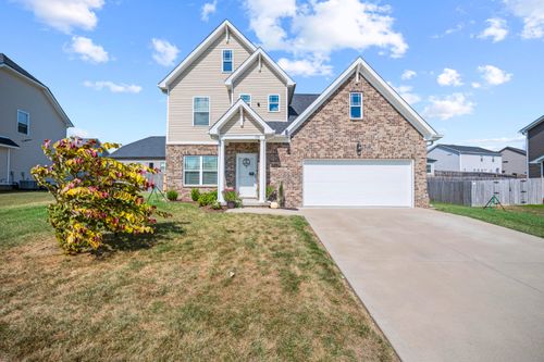 755 Copley Pointe Dr, Richmond, KY, 40475-7589 | Card Image