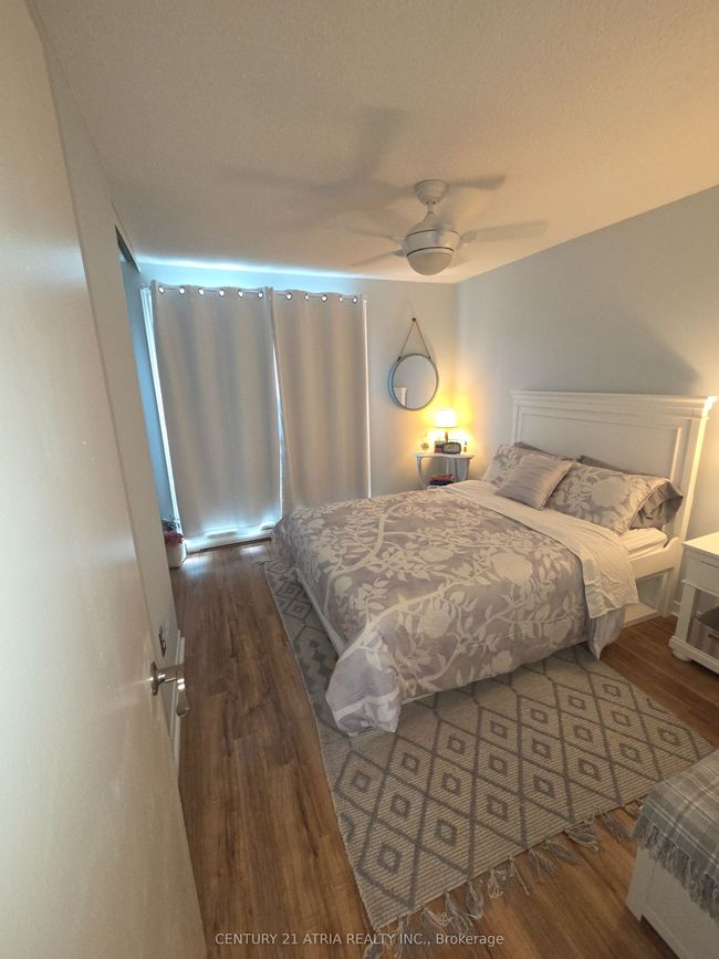 24 - 4 Paradise Blvd, Condo with 2 bedrooms, 2 bathrooms and 1 parking in Brechin ON | Image 19