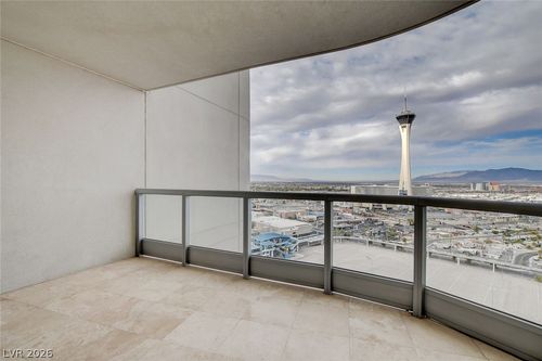 unit-2602-322 Karen Ave, Las Vegas, NV, 89109-0439 | Card Image