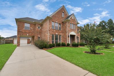 Detached Garage | Image 2