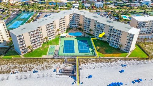 117-510 Gulf Shore Dr, Destin, FL, 32541-3038 | Card Image